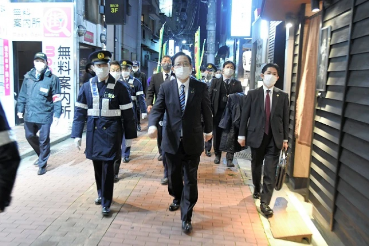 Thị trưởng thành phố